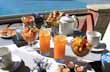 Hotel Alta Rocca,,&nbsp;&nbsp;